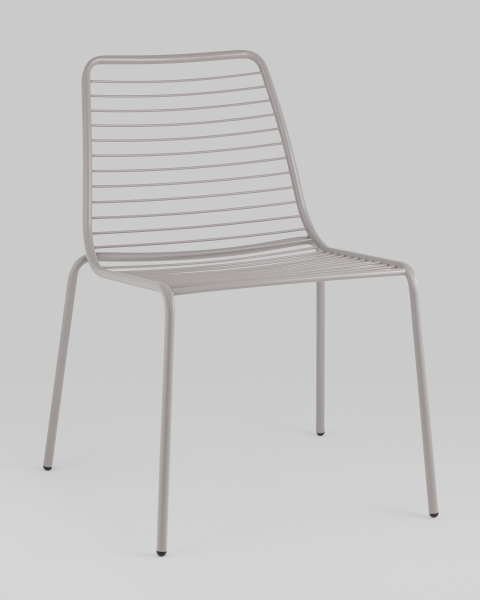 Обеденный стул Stool Group LV-106-7036