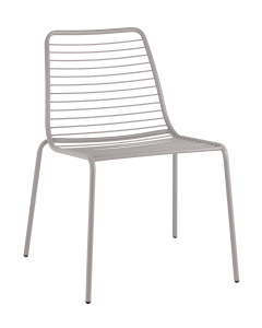 Обеденный стул Stool Group LV-106-7036