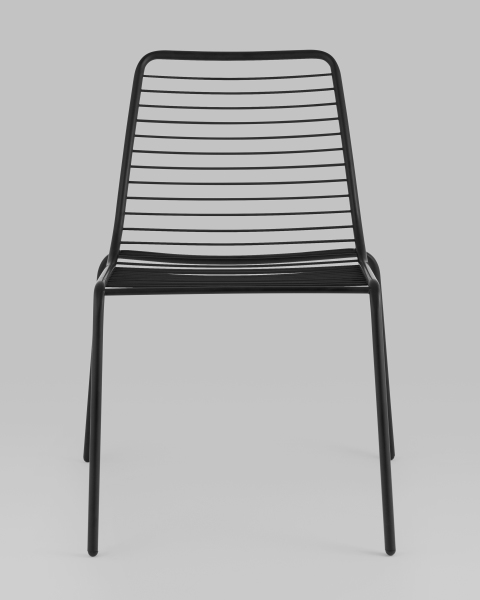 Обеденный стул Stool Group LV-106-9005
