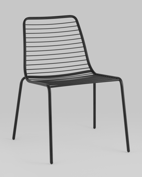 Обеденный стул Stool Group LV-106-9005