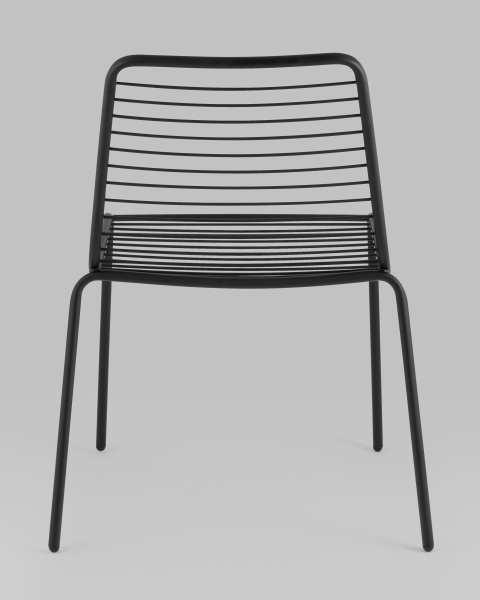 Обеденный стул Stool Group LV-106-9005