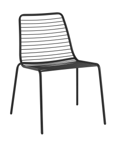 Обеденный стул Stool Group LV-106-9005