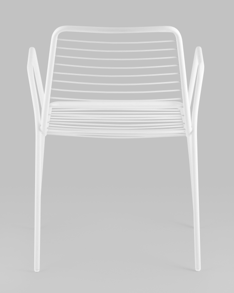 Обеденный стул Stool Group LV-107-9016