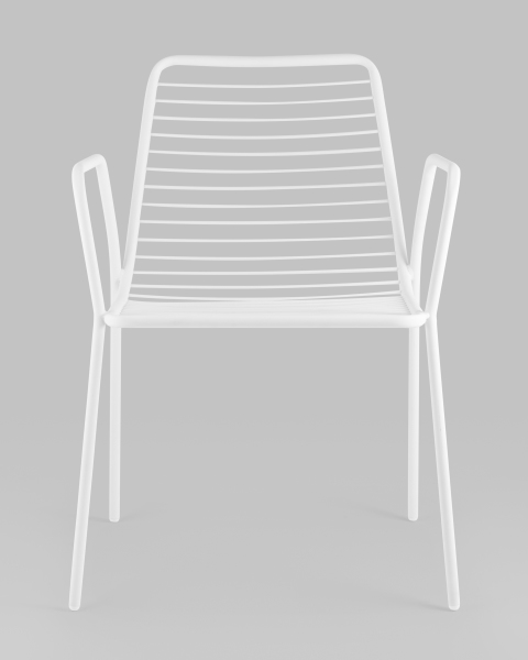 Обеденный стул Stool Group LV-107-9016