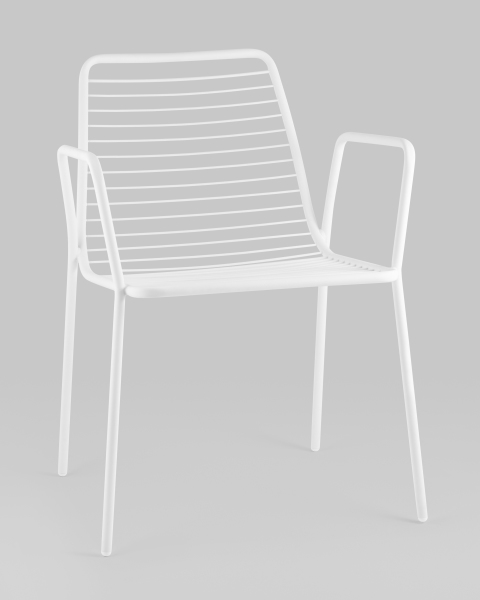 Обеденный стул Stool Group LV-107-9016