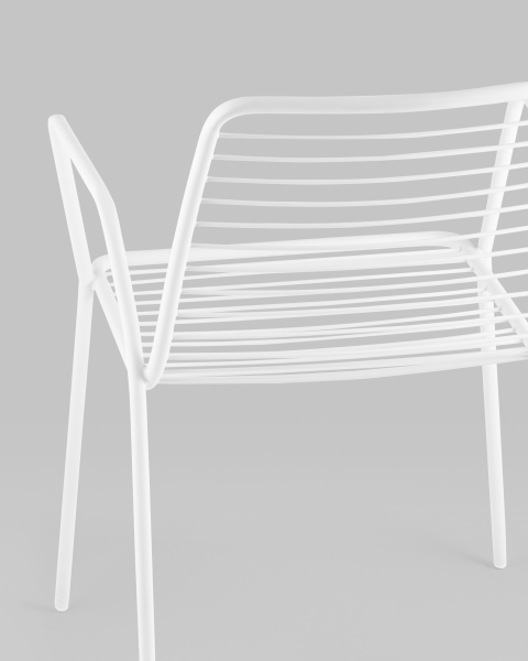 Обеденный стул Stool Group LV-107-9016