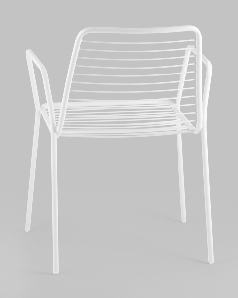 Обеденный стул Stool Group LV-107-9016