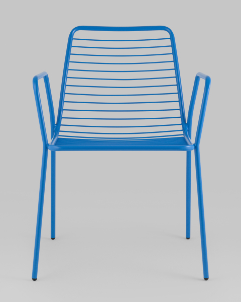 Обеденный стул Stool Group LV-107-5015