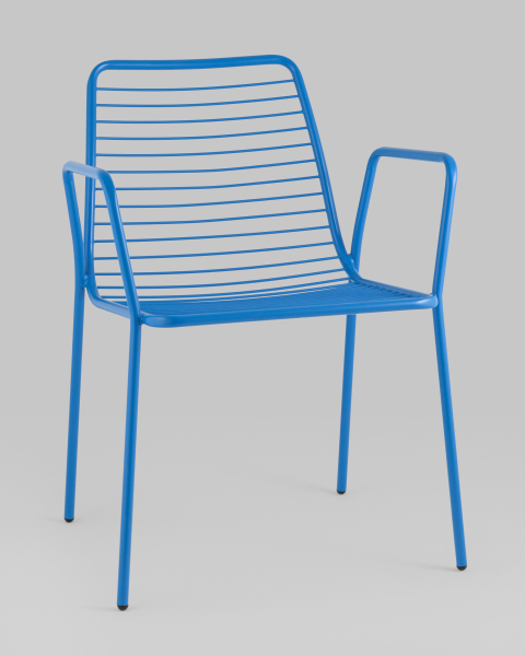 Обеденный стул Stool Group LV-107-5015