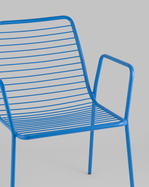 Обеденный стул Stool Group LV-107-5015