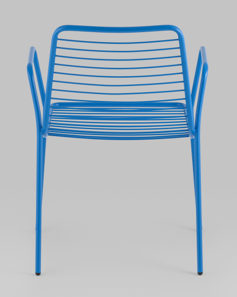 Обеденный стул Stool Group LV-107-5015
