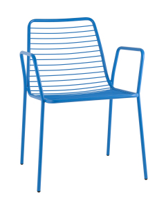 Обеденный стул Stool Group LV-107-5015