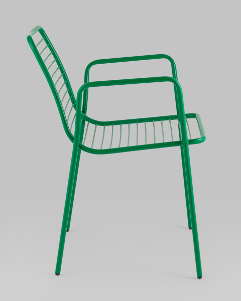 Обеденный стул Stool Group LV-107-6029