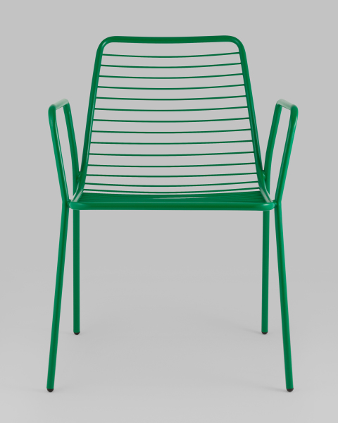 Обеденный стул Stool Group LV-107-6029
