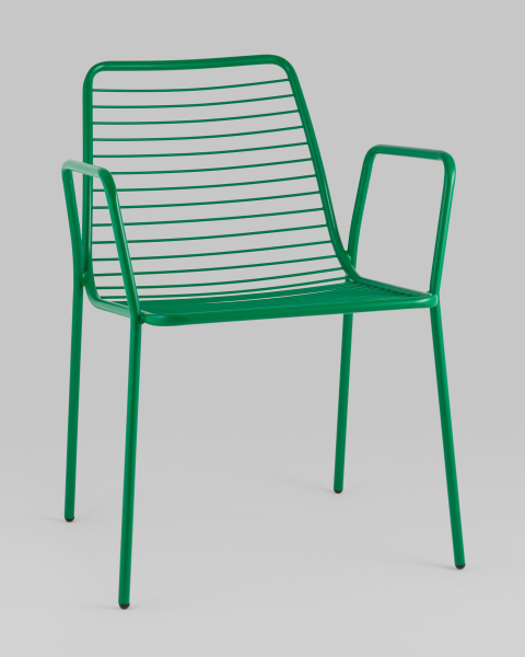 Обеденный стул Stool Group LV-107-6029