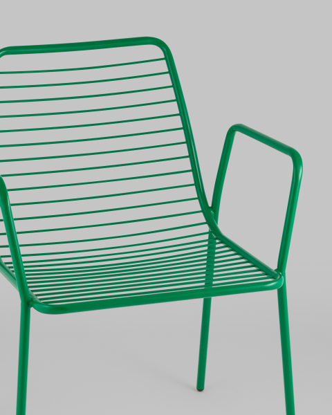 Обеденный стул Stool Group LV-107-6029