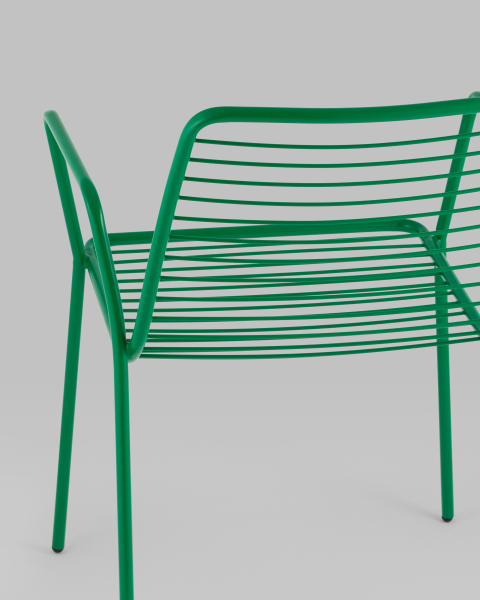 Обеденный стул Stool Group LV-107-6029
