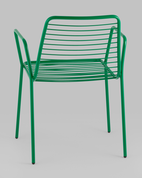 Обеденный стул Stool Group LV-107-6029