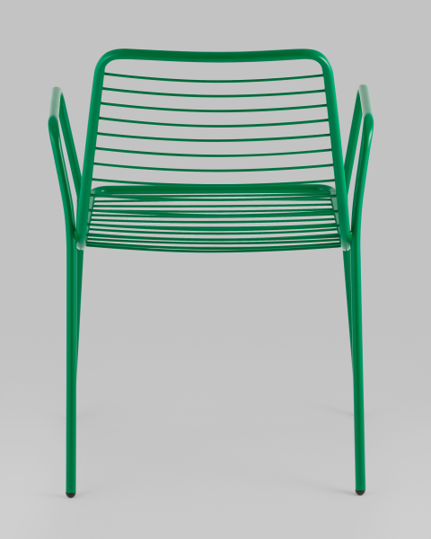 Обеденный стул Stool Group LV-107-6029