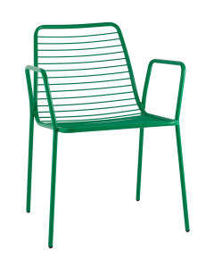 Обеденный стул Stool Group LV-107-6029