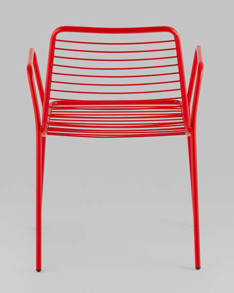 Обеденный стул Stool Group LV-107-3024