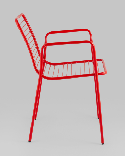 Обеденный стул Stool Group LV-107-3024