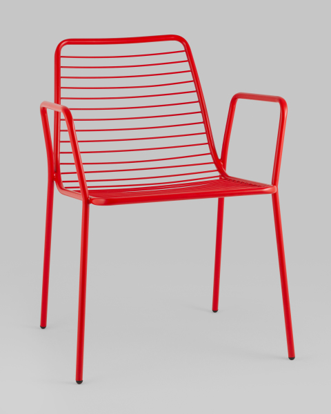 Обеденный стул Stool Group LV-107-3024