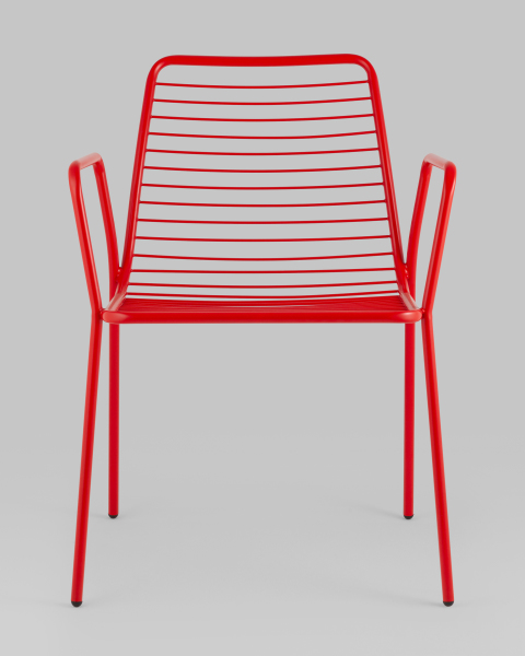 Обеденный стул Stool Group LV-107-3024