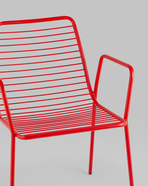 Обеденный стул Stool Group LV-107-3024