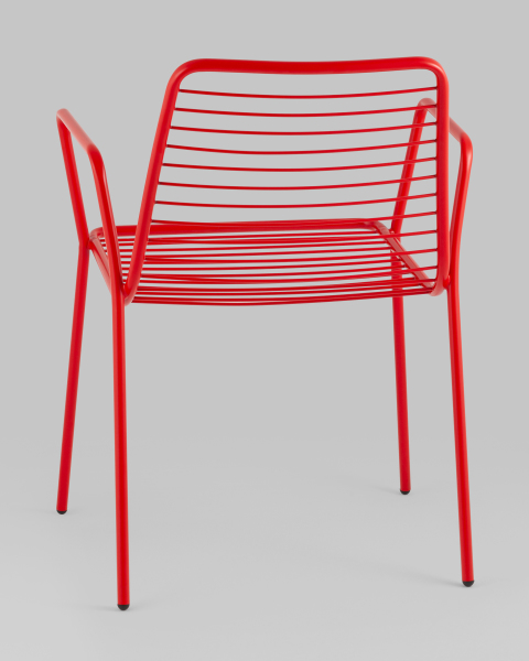 Обеденный стул Stool Group LV-107-3024