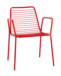 Обеденный стул Stool Group LV-107-3024