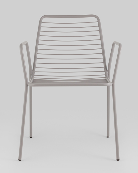 Обеденный стул Stool Group LV-107-7036