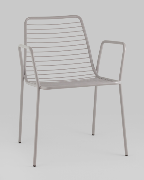 Обеденный стул Stool Group LV-107-7036