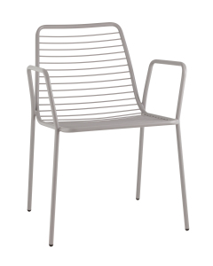 Обеденный стул Stool Group LV-107-7036