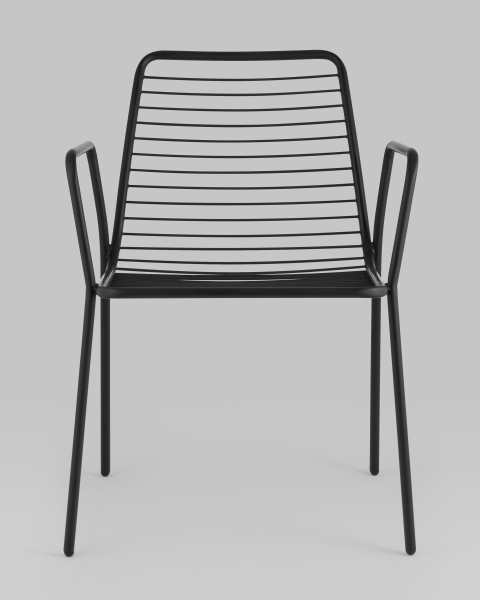 Обеденный стул Stool Group LV-107-9005
