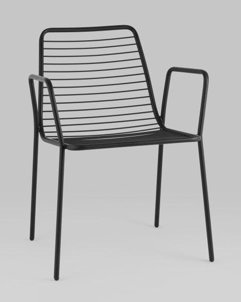 Обеденный стул Stool Group LV-107-9005