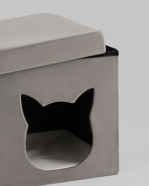 Пуфик Store HS-PT55 V17