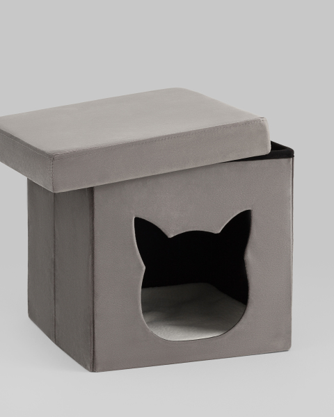 Пуфик Store HS-PT55 V17