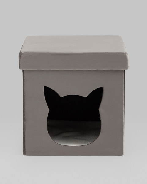 Пуфик Store HS-PT55 V17