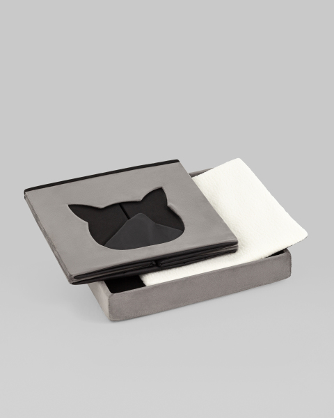 Пуфик Store HS-PT55 V17