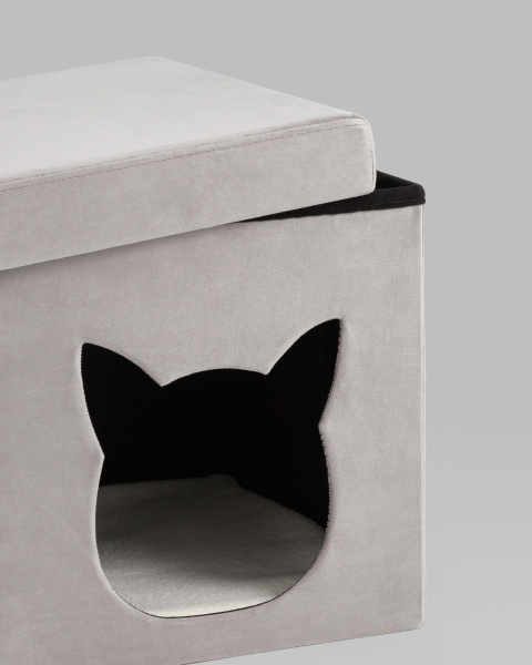 Пуфик Store HS-PT55 V15