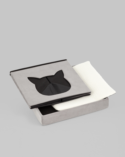 Пуфик Store HS-PT55 V15