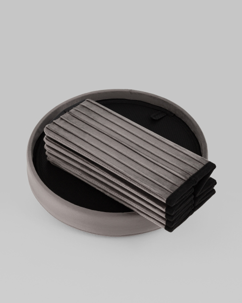 Пуфик Store HS15-F11 V17