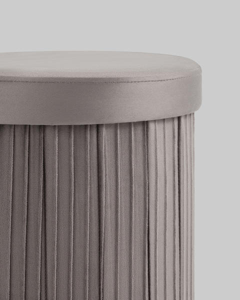 Пуфик Store HS15-F11 V17