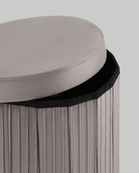 Пуфик Store HS15-F11 V17