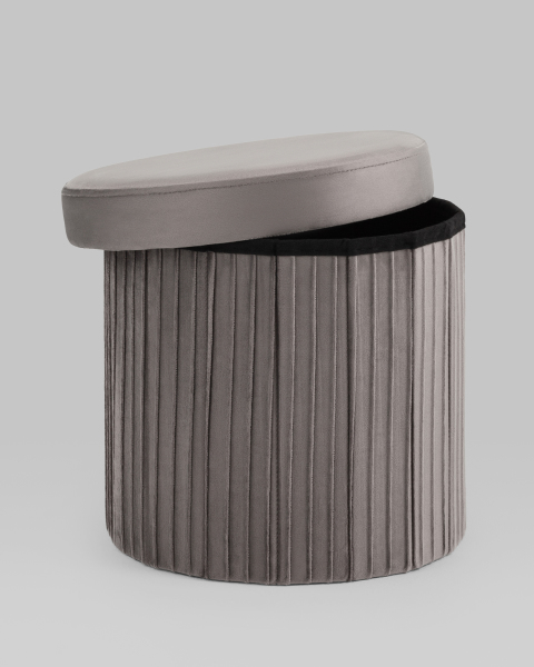 Пуфик Store HS15-F11 V17