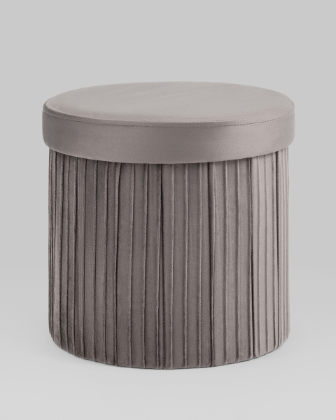 Пуфик Store HS15-F11 V17