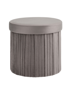 Пуфик Store HS15-F11 V17