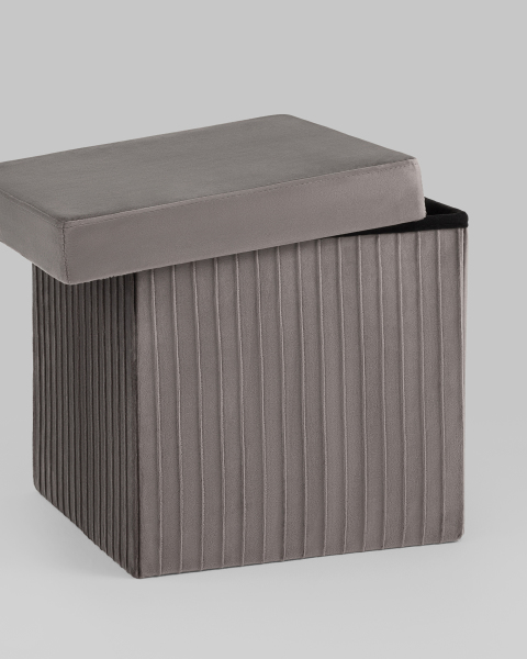 Пуфик Store HS15-F12 V17