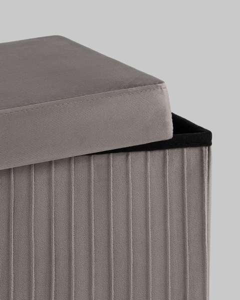 Пуфик Store HS15-F12 V17